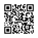 VI-BWY-CY-F3 QRCode