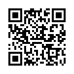 VI-BWY-IW-S QRCode