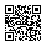 VI-BWY-MX-B1 QRCode