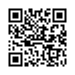 VI-BWY-MX-F1 QRCode