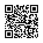 VI-BWZ-IV-F1 QRCode