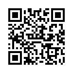 VI-BWZ-MW-F3 QRCode