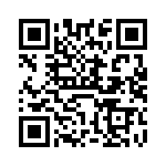 VI-BWZ-MX-F3 QRCode