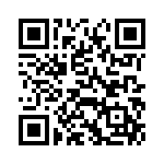 VI-J00-CY-F3 QRCode