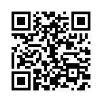 VI-J00-CZ-B1 QRCode