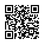 VI-J00-CZ-F1 QRCode