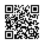 VI-J00-EY-F4 QRCode