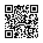 VI-J00-IZ-S QRCode