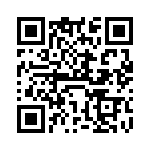 VI-J01-CX-S QRCode