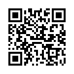 VI-J01-CZ-F3 QRCode