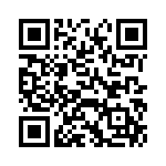 VI-J01-CZ-F4 QRCode