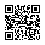 VI-J01-EX-F1 QRCode