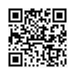 VI-J01-EZ-S QRCode