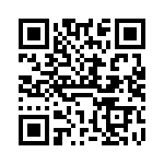 VI-J01-IY-B1 QRCode