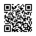 VI-J01-IY QRCode