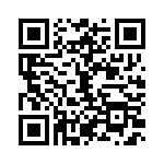 VI-J01-MY-F2 QRCode