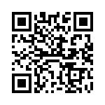 VI-J02-CX-F4 QRCode