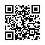 VI-J02-EY-F3 QRCode