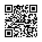 VI-J02-EZ-S QRCode