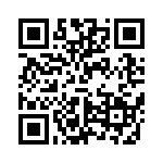 VI-J02-IX-B1 QRCode