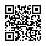 VI-J02-IY-F2 QRCode