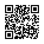 VI-J02-IY QRCode