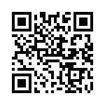 VI-J02-MX-F3 QRCode