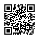 VI-J02-MZ-F2 QRCode