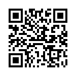 VI-J03-CX-B1 QRCode