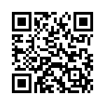 VI-J03-EZ-S QRCode