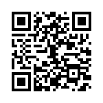 VI-J03-IZ-F4 QRCode