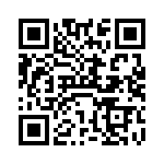 VI-J03-MZ-B1 QRCode