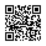 VI-J04-IZ-F2 QRCode