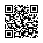 VI-J04-MX-B1 QRCode