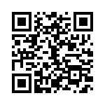 VI-J04-MY-F1 QRCode