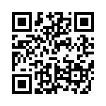 VI-J0B-CX-F2 QRCode