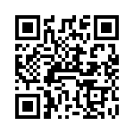 VI-J0B-EX QRCode