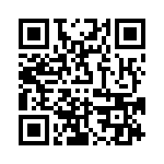 VI-J0B-EY-F3 QRCode