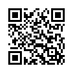 VI-J0B-IZ QRCode