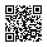 VI-J0D-EZ-F1 QRCode