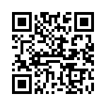 VI-J0F-CX-B1 QRCode