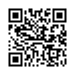 VI-J0F-CX-F2 QRCode