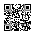 VI-J0F-IZ-F3 QRCode