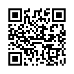 VI-J0H-CZ QRCode