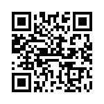 VI-J0H-EZ-F3 QRCode