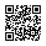 VI-J0H-IZ-F4 QRCode