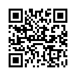 VI-J0H-MY-F1 QRCode