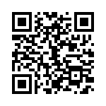 VI-J0H-MZ-B1 QRCode