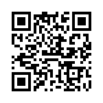 VI-J0J-CY-S QRCode