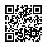 VI-J0J-EX-F2 QRCode